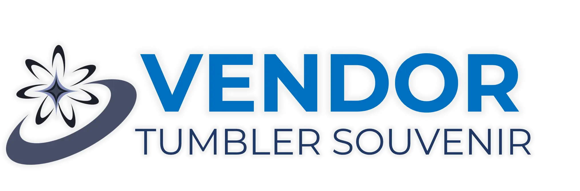 Vendor Tumbler Souvenir